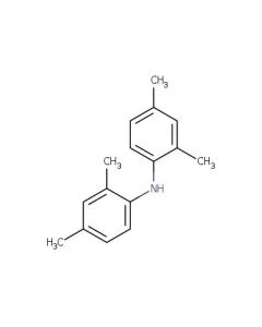 Astatech N-(2,4-DIMETHYLPHENYL)-2,4-DIMETHYLANILINE; 0.25G; Purity 95%; MDL-MFCD16619146